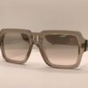 Óculos de Sol Ray Ban RB MAGELLAN-6727/8Z 54-19-145 2N