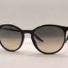 Óculos de Sol Ray Ban RB2204 901/32 54-20-145 2N