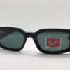 Óculos de Sol Ray Ban Kiliane RB 4395 6677/71 54-21-140 3N