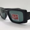 Óculos de Sol Ray Ban Kiliane RB 4395 6677/71 54-21-140 3N - Image 2