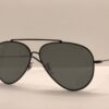 Óculos de Sol Ray Ban Aviador Reverse RBR0101S-002/GS 59-11-140