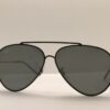 Óculos de Sol Ray Ban Aviador Reverse RBR0101S-002/GS 59-11-140 - Image 2