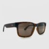 Óculos de Sol Rayban RB 4438L 656473 58 19 140 - Image 2