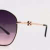 Óculos de Sol Guess GU7907 05B 59 16 140 3 - Image 3