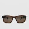 Óculos de Sol Rayban RB 4438L 656473 58 19 140