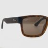 Óculos de Sol Rayban RB 4438L 656473 58 19 140 - Image 3