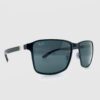 Óculos de Sol Rayban RB 3721 186/87 59 17 145 - Image 2