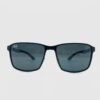 Óculos de Sol Rayban RB 3721 186/87 59 17 145