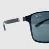 Óculos de Sol Rayban RB 3721 186/87 59 17 145 - Image 3