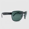 Óculos de Sol Rayban RB3745L 006/71 63 16 140 3N - Image 2
