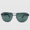 Óculos de Sol Rayban RB3745L 006/71 63 16 140 3N