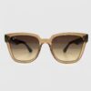 Óculos de sol Rayban RB4437L 656513 55 19 140