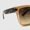 Óculos de sol Rayban RB4437L 656513 55 19 140 - Image 3
