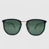 Óculos de Sol Rayban RB4451 6306/31 53 20 145