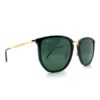 Óculos de Sol Rayban RB4451 6306/31 53 20 145 - Image 2