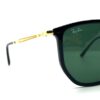 Óculos de Sol Rayban RB4451 6306/31 53 20 145 - Image 3