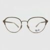 Óculos de Grau Rayban RB6526L 3180 53 18 145