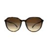 Óculos de Sol Rayban RB4415L 710/13 54 18 145 3N