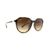 Óculos de Sol Rayban RB4415L 710/13 54 18 145 3N - Image 2