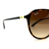 Óculos de Sol Rayban RB4415L 710/13 54 18 145 3N - Image 3